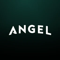 Ícone de Angel