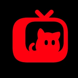 Ícone de テラードラマ - 縦型ショートドラマ無料視聴