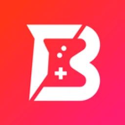 BuffBuff icon